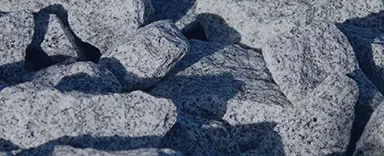 granit
