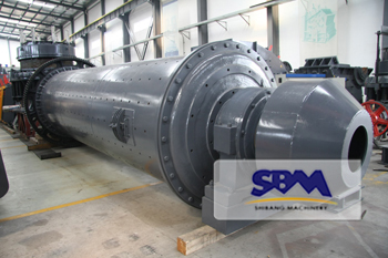 ball-mill-working-principle.jpg