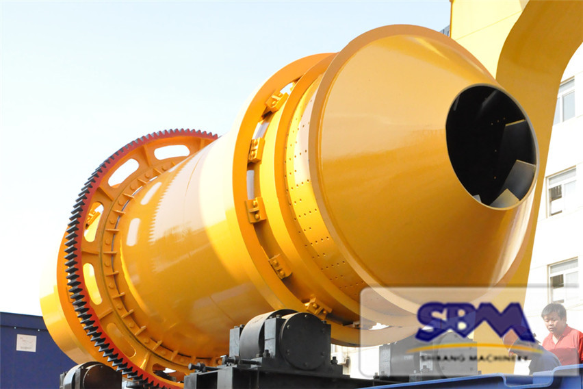 cement-ball-mill-for-sale-south-africa.jpg