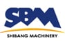 SBM